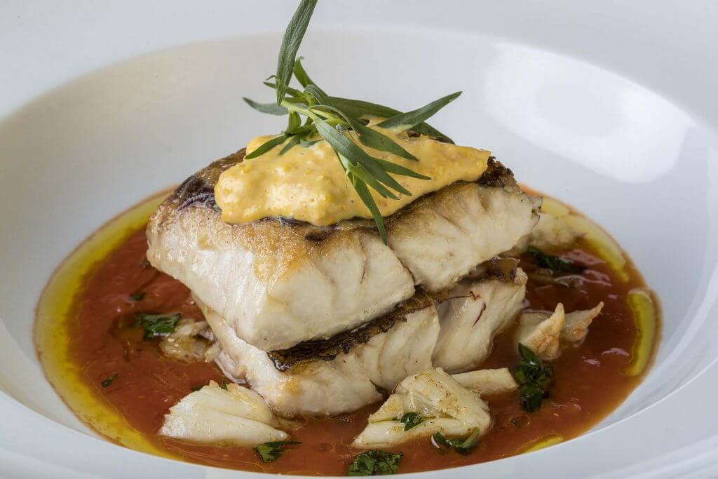 Gluten Free Menu Diana American Grill