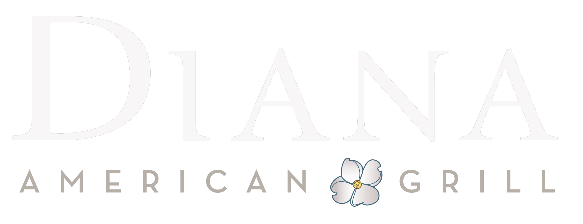 diana-logo diana-logo
