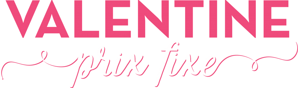 Valentine-text